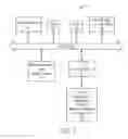 Fig. 23 - User interface for multiple display regions