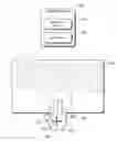 Fig. 01 - Multi-finger touchpad gestures