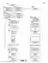 Fig. 03 - Partitioned application presentation across devices
