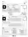 Fig. 05 - Partitioned application presentation across devices