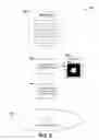 Fig. 06 - Partitioned application presentation across devices