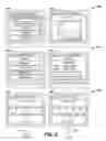 Fig. 07 - Partitioned application presentation across devices