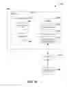 Fig. 11 - Partitioned application presentation across devices