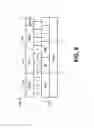 Fig. 10 - SYSTEMS AND METHODS FOR PROVIDING AN ANATOMICALLY ADAPTABLE KEYBOARD