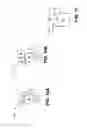 Fig. 12 - SYSTEMS AND METHODS FOR PROVIDING AN ANATOMICALLY ADAPTABLE KEYBOARD