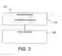 Fig. 03 - Method, Apparatus, and Interactive Input System