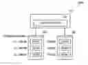 Fig. 01 - METHOD OPERATING RAID SYSTEM AND DATA STORAGE SYSTEMS USING WRITE COMMAND LOG