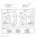 Fig. 01 - Control device and storage system