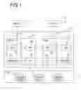 Fig. 02 - Control device and storage system