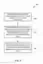 Fig. 05 - Managing memory in a multiprocessor system