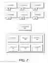 Fig. 08 - Drive array policy control