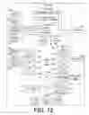 Fig. 13 - Drive array policy control