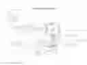 Fig. 01 - RAIDed memory system management