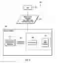 Fig. 03 - Performing asynchronous discard scans with staging and destaging operations