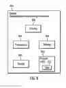Fig. 09 - Performing asynchronous discard scans with staging and destaging operations