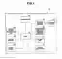 Fig. 02 - Data read apparatus, data read method, and storage medium storing data read program