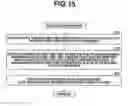 Fig. 14 - Data read apparatus, data read method, and storage medium storing data read program