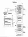 Fig. 15 - Data read apparatus, data read method, and storage medium storing data read program