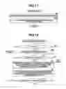 Fig. 16 - Data read apparatus, data read method, and storage medium storing data read program
