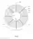 Fig. 03 - Write reordering in a hybrid disk drive