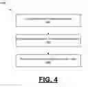 Fig. 05 - Optimized read access to shared data via monitoring of mirroring operations