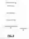 Fig. 10 - Optimized read access to shared data via monitoring of mirroring operations