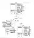 Fig. 01 - Data mirroring for network attached storage
