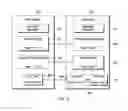 Fig. 04 - Data mirroring for network attached storage