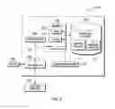 Fig. 06 - Data mirroring for network attached storage