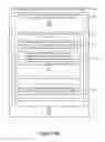 Fig. 09 - Validating the status of memory operations