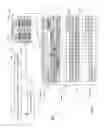 Fig. 06 - Intelligent data placement