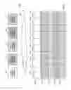 Fig. 07 - Intelligent data placement