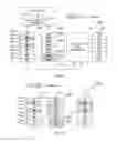 Fig. 12 - Intelligent data placement
