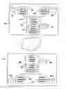 Fig. 01 - HIERARCHICAL SYSTEMS AND METHODS FOR PERFORMING DATA STORAGE OPERATIONS