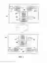 Fig. 02 - HIERARCHICAL SYSTEMS AND METHODS FOR PERFORMING DATA STORAGE OPERATIONS