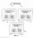 Fig. 05 - HIERARCHICAL SYSTEMS AND METHODS FOR PERFORMING DATA STORAGE OPERATIONS