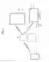 Fig. 02 - STORAGE DEVICE AND METHOD