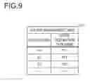 Fig. 10 - Storage device and storage control method