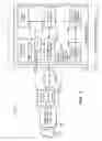 Fig. 02 - Asynchronous processing of mapping information
