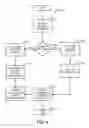 Fig. 06 - Asynchronous processing of mapping information