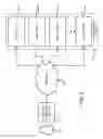 Fig. 07 - Asynchronous processing of mapping information
