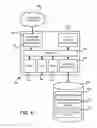 Fig. 10 - Asynchronous processing of mapping information