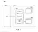Fig. 02 - Data deduplication