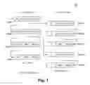 Fig. 02 - Session based packet mirroring in a network ASIC
