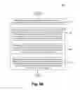 Fig. 06 - Session based packet mirroring in a network ASIC