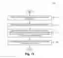 Fig. 10 - Session based packet mirroring in a network ASIC
