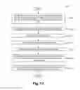 Fig. 12 - Session based packet mirroring in a network ASIC