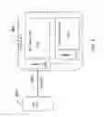 Fig. 04 - Multi-partitioning of memories