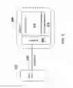 Fig. 05 - Multi-partitioning of memories