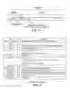 Fig. 04 - Addressless merge command with data item identifier